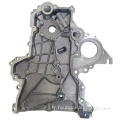 21350-2b000 Capeur de kit de chaîne de distribution pour Hyundai Kia